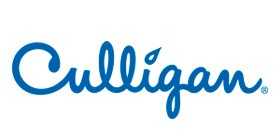 logo culligan