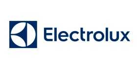 logo eletrolux