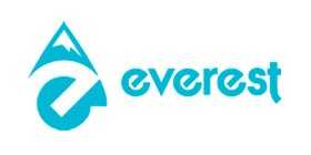 logo everest